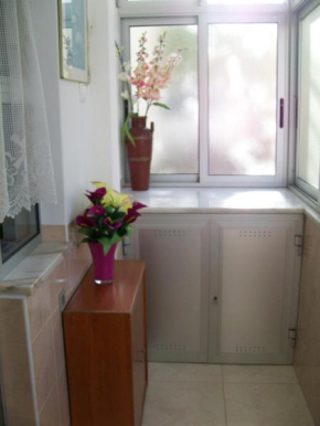 Отель Pacheco's Guesthouse   Лагос